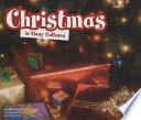 Christmas in Many Cultures cover