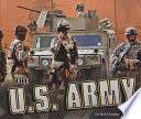 The U.S. Army (Military Branches) cover