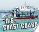 The U.S. Coast Guard cover