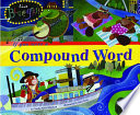 If You Were a Compound Word cover