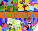If You Were a Contraction cover