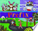 If You Were a Prefix cover