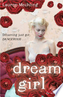 Dream Girl