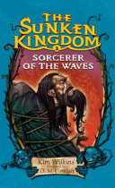 Sorcerer of the Waves cover