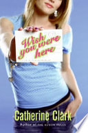 Wish You Were Here cover