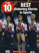 The 10 Best Underdog Stories in Sports cover