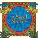 A Small Nativity cover