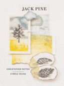 Jack Pine cover