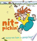 Nit-pickin' cover