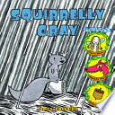 Squirrelly Gray cover