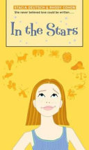 In the Stars cover