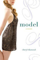Model: A Memoir cover