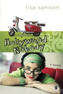 Hollywood Nobody cover