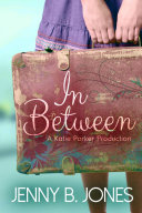 In Between cover