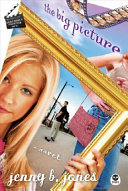 The Big Picture cover