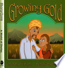 Growing Gold cover