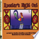 Rooster's Night Out cover