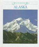 Alaska cover