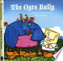The Ogre Bully cover