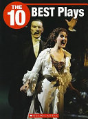 The 10 Best Plays cover