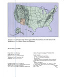 Arizona cover