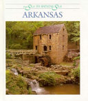Arkansas cover