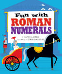 Fun with Roman Numerals cover