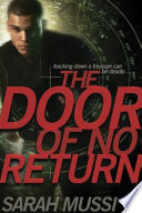 The Door of No Return cover