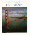 California cover