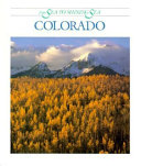 Colorado cover
