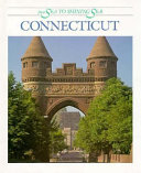 Connecticut cover