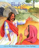 Bright Easter Day cover