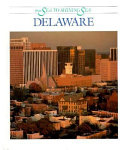 Delaware cover