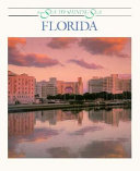 Florida cover