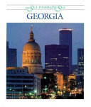 Georgia cover