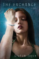 The Exchange cover