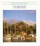 Hawaii cover