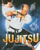 Jujitsu cover