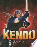 Kendo cover