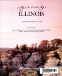 Illinois cover