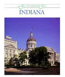 Indiana cover