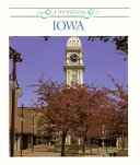 Iowa cover