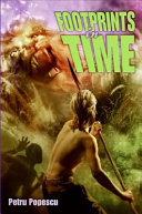 Footprints in Time cover