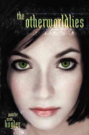 The Otherworldlies cover