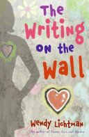 The Writing on the Wall cover