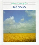 Kansas cover