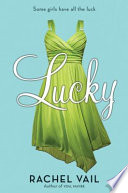 Lucky cover