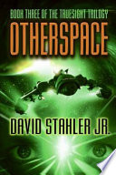 Otherspace cover