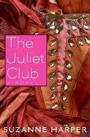 The Juliet Club cover