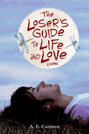 The Loser's Guide to Life and Love cover